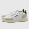 Sneaker Medalist M Low