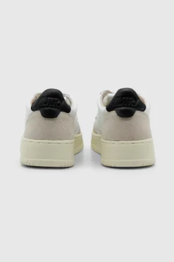 Sneaker Medalist M Low
