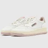 Sneaker Medalist W Low