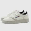 Sneaker Medalist W Low