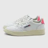 Sneaker Medalist W Low