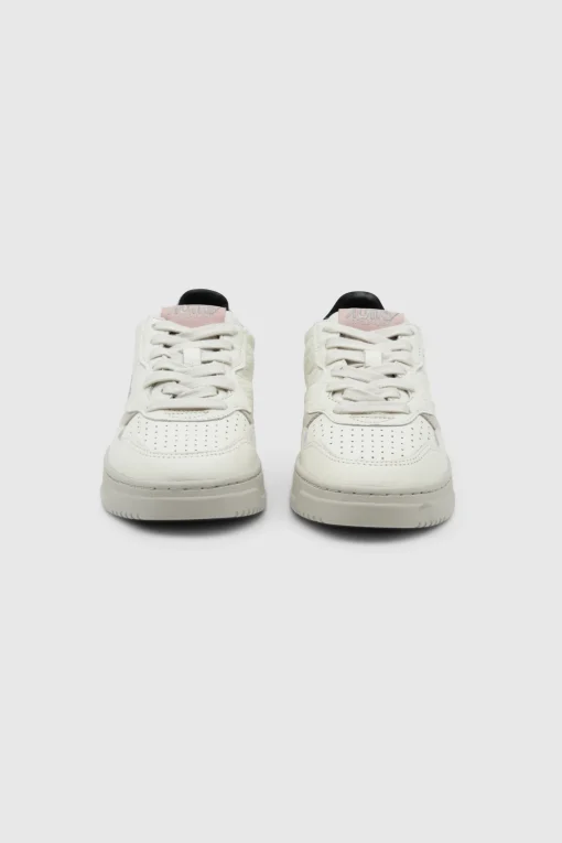 Sneaker Medalist W Low
