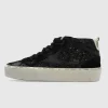 Sneaker Mid Star