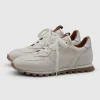 Sneaker Milvia