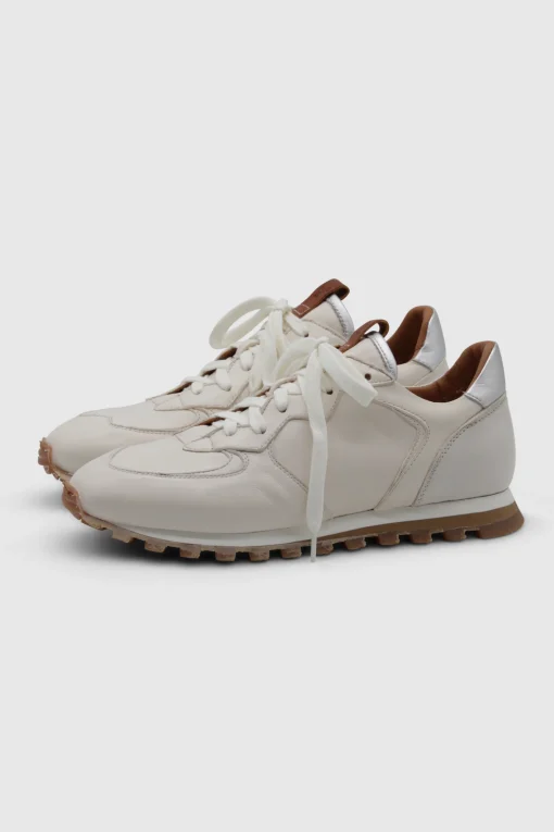 Sneaker Milvia