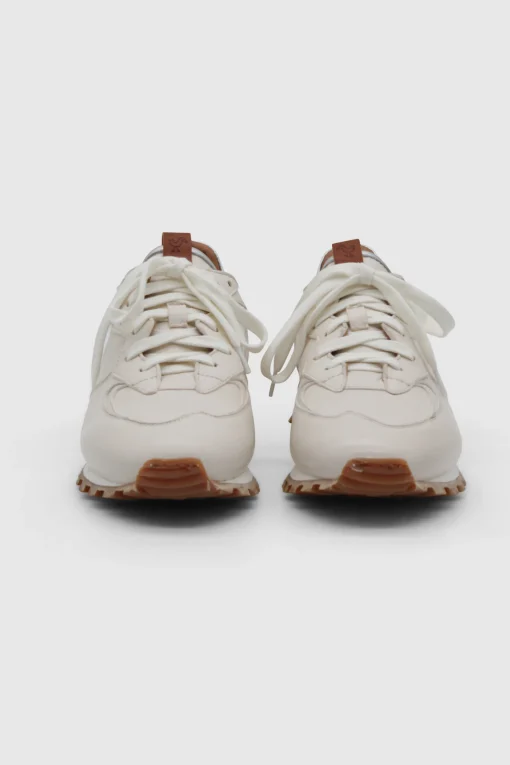 Sneaker Milvia