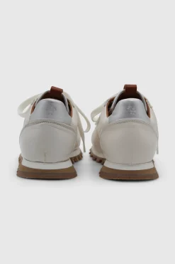 Sneaker Milvia