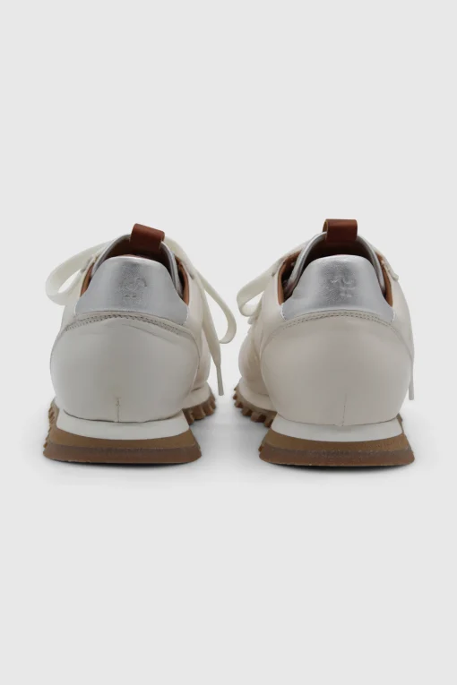 Sneaker Milvia