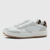 Sneaker Nice Low