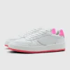 Sneaker Nice Low