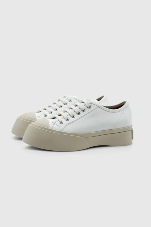 Sneaker Pablo