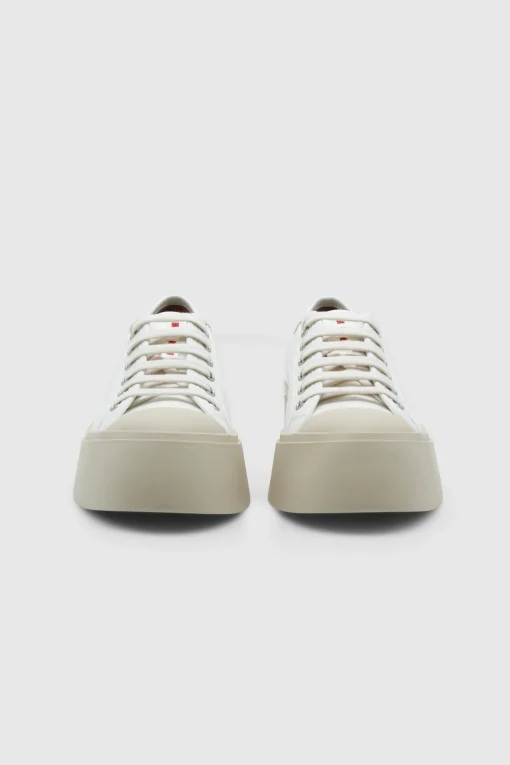 Sneaker Pablo