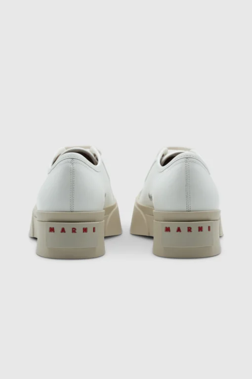 Sneaker Pablo