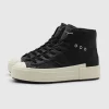 Sneaker Paris