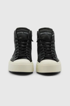 Sneaker Paris