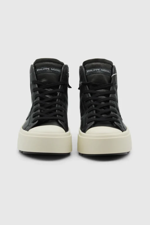 Sneaker Paris