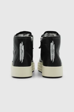 Sneaker Paris