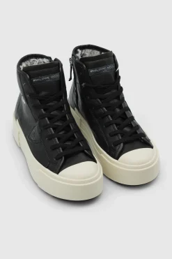 Sneaker Paris