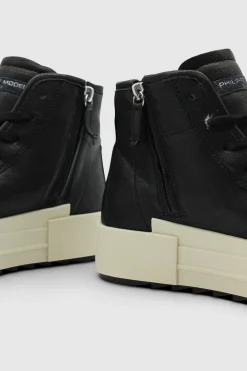 Sneaker Paris