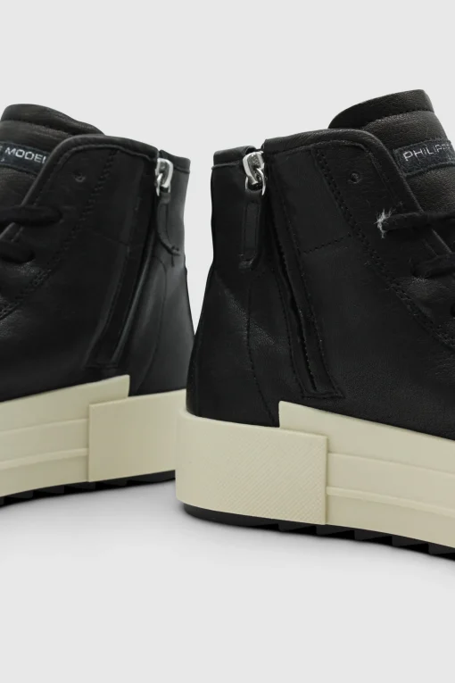 Sneaker Paris