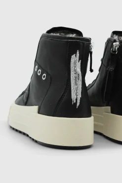 Sneaker Paris