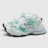 Sneaker Race