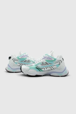 Sneaker Race