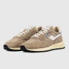 Sneaker Reelwind W Low