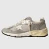 Sneaker Running Dad