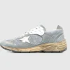 Sneaker Running Dad
