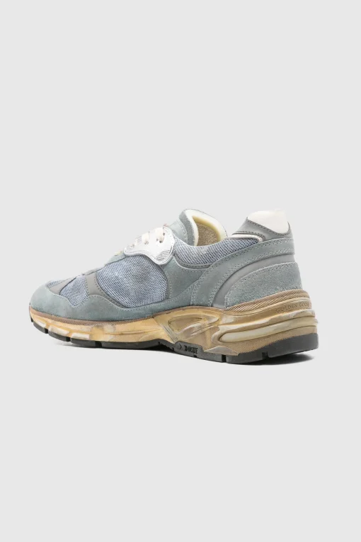 Sneaker Running Dad