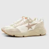 Sneaker Running Sole