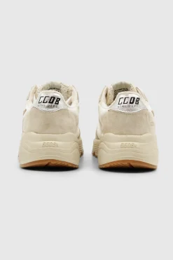 Sneaker Running Sole