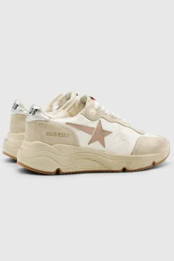 Sneaker Running Sole