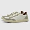 Sneaker Sabbia Kansas