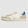 Sneaker Simone