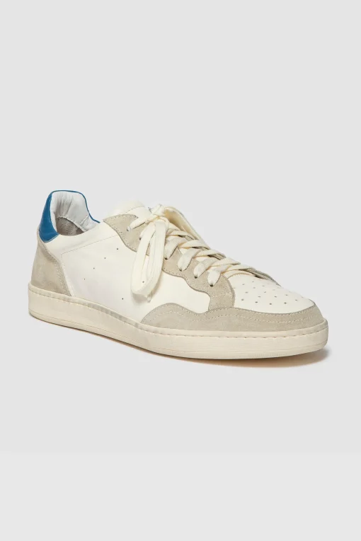 Sneaker Simone