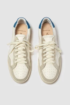 Sneaker Simone