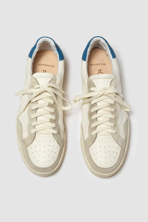 Sneaker Simone