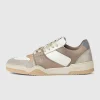 Sneaker Spiker