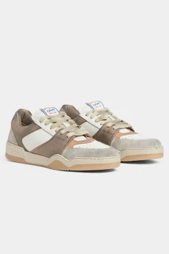 Sneaker Spiker