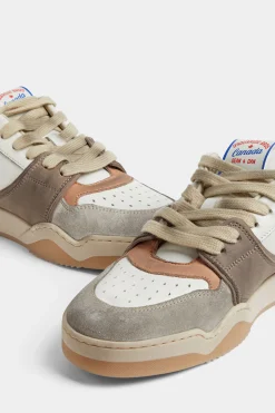 Sneaker Spiker
