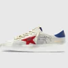 Sneaker Stardan