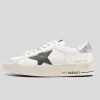 Sneaker Stardan