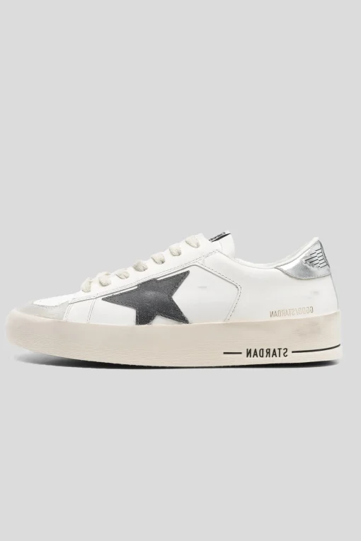 Sneaker Stardan