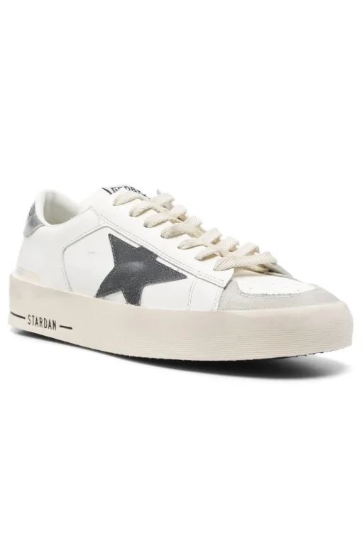 Sneaker Stardan