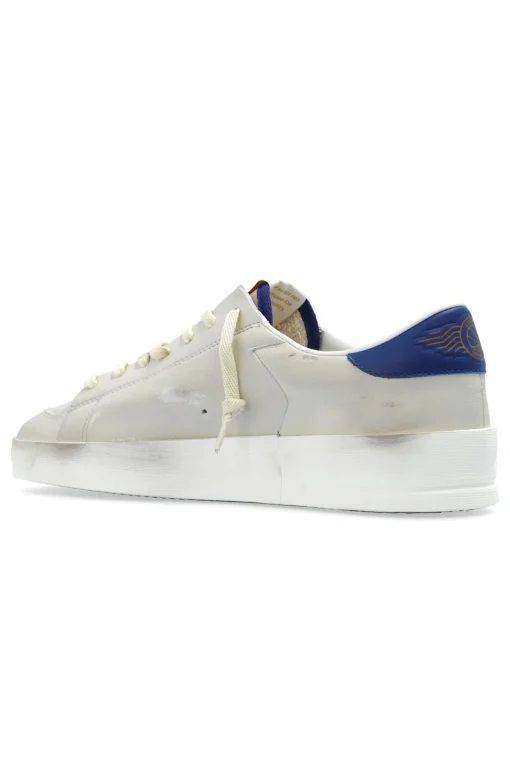 Sneaker Stardan