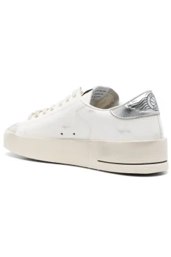 Sneaker Stardan