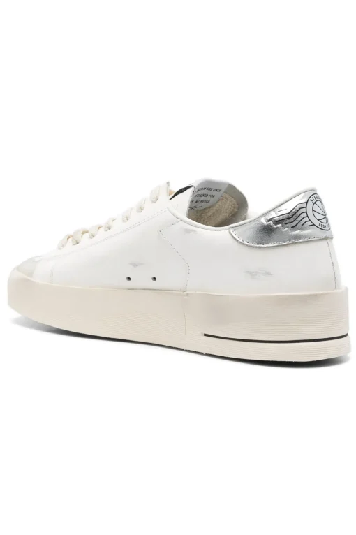 Sneaker Stardan
