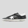 Sneaker Super Star